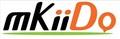邁趣多mKiiDo 設計概念
