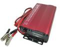 ABC-1210M ۰ʥRqBattery Charger