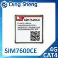 Cat4 4G LTE Module SIM7600CE