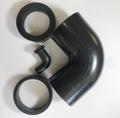 d󽦹s Truck rubber parts