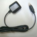 GPS Receiver GPS Mouse