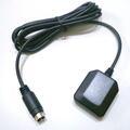 GPS Receiver DS-GM451