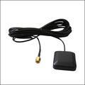 Ct-6180 Car GPS antenna