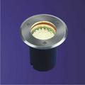 led-08-02