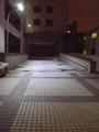 60W大功率LED街燈隧道燈