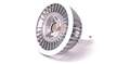 MR16 5W LED