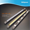 ¤OLED Linear Light