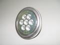 LED 10W AR111Ow