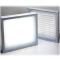 格柵燈/T-Bar/Ceiling Light