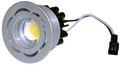 5W & 7W LED MR16