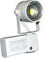 5W & 7W LED 軌道燈