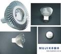 5W MR 16 LED