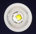 LED-MR16-5w
