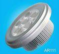 LED AR111-6W
