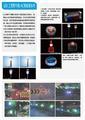LED工程警示燈/AC節能燈系列