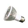 PAR20  7W LED