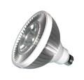 PAR38 15W LED