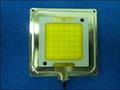 60W Emitter For Street Light