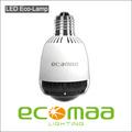 Eco-Lamp
