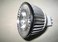 7W LED MR-16 