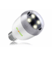 ECOMAA 13W LED高功率投射燈 