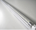 T5 LED 節能燈管