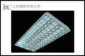 T5-28W*3輕鋼架崁入式燈具系列
