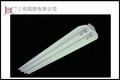 T5-28Wx2工事型吸頂燈具系列