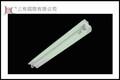 T5-28x1工事型吸頂燈具系列