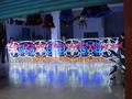 LED 造型灯