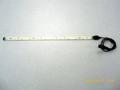 5050滴胶灯条(30CM12灯)