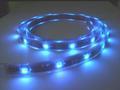 5050貼片燈條（30LED/M）