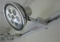 10W LED yDO