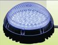 LED点光源、护栏管 一线光电
