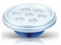 LED AR111