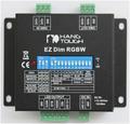 LED CONTROL BOX