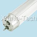 LED T8 日光燈管
