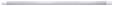 LED OA(T8型)燈管