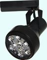 OS6889 LED-Spot Light