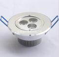 LED天花燈 5W