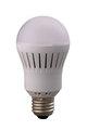 LED-E27-球泡 5W