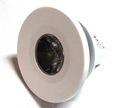 LED - MR16 - 4W含安定器