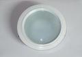 LED 15CM. 嵌燈10W