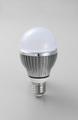 LED-E27-球泡燈 9W