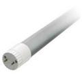 T8 Tube