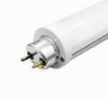 LFL-359-LED 燈管-4呎