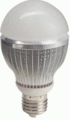 LRL-068-LED 球泡燈 