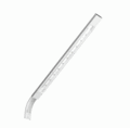 LSL-013-LED 防犯燈