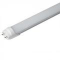 LED T8 灯管