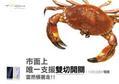 LED電燈開關